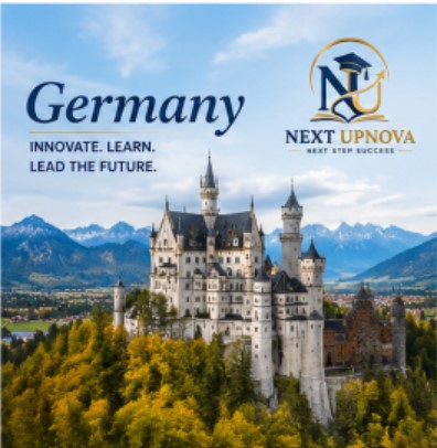 Germany