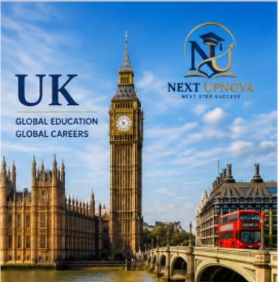 UK
